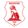 Panserraikos