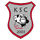 KSC Harte KSC Harte
