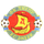 Dnipro Dnipropetrovsk (- 2020)