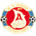 Dnipro Dnipropetrovsk (- 2020)