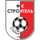 FK Stariye Dorogi