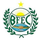 Bosque Formosa EC (GO) Bosque Formosa EC (GO)