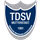 TDSV Mutterstadt (- 2016)