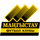 Kaspiy Aktau