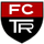 FC Teutonia Reichenbach FC Teutonia Reichenbach