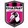 Chainat Hornbill FC