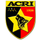 ASD Città di Acri