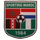 SV Nieuw West United Amsterdam