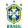 Brasilien Olympia