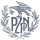 Polen