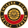 Polen