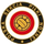 Polen