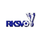 RKSVO Ospel RKSVO Ospel