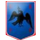 Rumänien