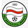 Dinamo 93 Minsk (- 1998)