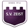 SV Zeist