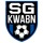 SG Kordel/Welschbillig