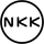 NKK SC (- 1993) NKK SC (- 1993)