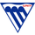 34944.png