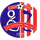 FC Zooveti FC Zooveti