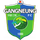 FC Gangneung