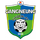 FC Gangneung