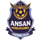 Ansan Mugunghwa (1996-2016) Ansan Mugunghwa (1996-2016)
