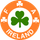 Irland