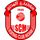 SC Moknine SC Moknine