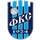 FK Smederevo 1924