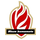 Blaze Kumamoto