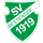 SV Bestensee