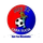 Juventud Cara Sucia F.C. Juventud Cara Sucia F.C.
