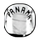 Panama