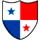 Panama