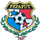 Panama