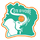 Elfenbeinküste