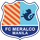 35951_1614729851.png