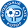 Rotor Volgograd