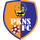 Selangor FC II