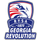 Georgia Revolution