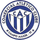 Comercial AC (PI) Comercial AC (PI)