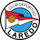 CD Laredo CD Laredo