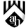 Aegan Hawks FC Aegan Hawks FC