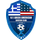 NY Greek American AA NY Greek American AA
