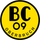 BC 09 Oberbruch BC 09 Oberbruch
