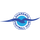 36441.png