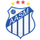 A.A. São Mateus (ES) A.A. São Mateus (ES)