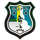 Santa Quitéria FC (MA) Santa Quitéria FC (MA)