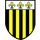 CA Lisieux Football Pays d'Auge CA Lisieux Football Pays d'Auge